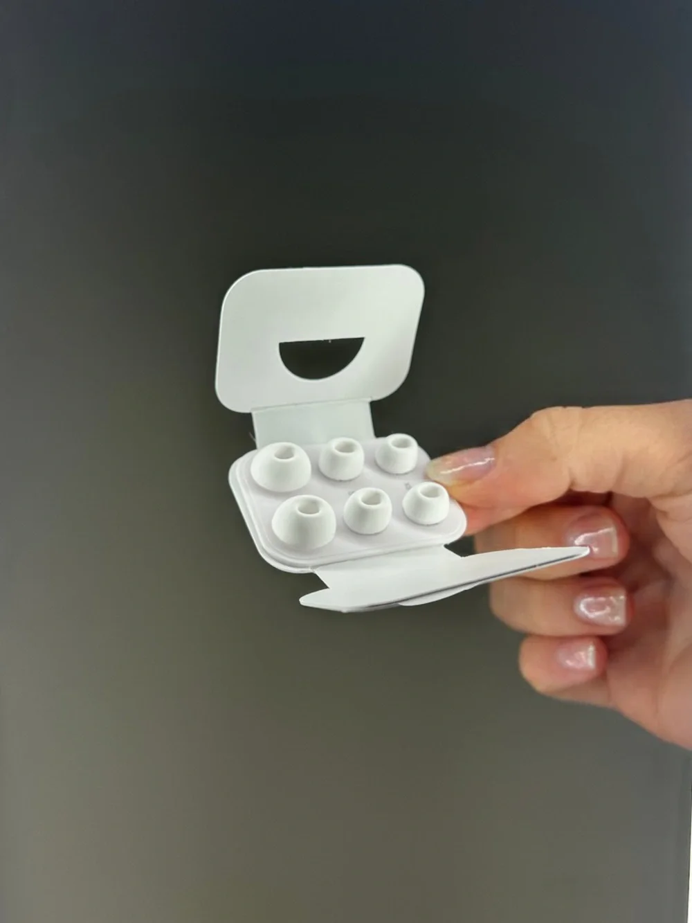 Apple AirPods Pro 2